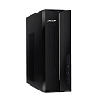 ACER PC Aspire XC-1715,N150,8GB,512GB,N/A,Linux,Black
