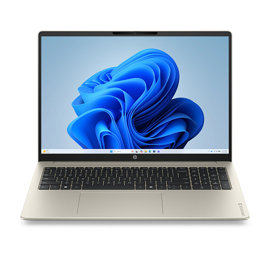 NTB HP OmniBook 3 16-bu0012ncx,Core 5 120U (10C),16.0" 2K,8GB DDR5,512GB SSD,Win11,2Y NTB HP OmniBook 3 16-bu0012ncx,Core 5 120U (10C),16.0" 2K,8GB DDR5,512GB SSD,Win11,2Y