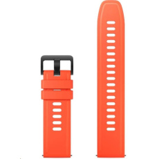 Xiaomi Watch S1 Active Strap (Orange)