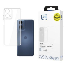 3mk Clear Case pro Motorola Moto G24 Power 3mk Clear Case pro Motorola Moto G24 Power