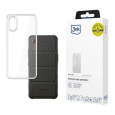 3mk ochranný kryt Armor Case pro Samsung Galaxy XCover 7