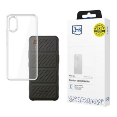 3mk ochranný kryt Armor Case pro Samsung Galaxy XCover 7