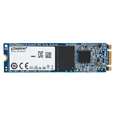 Kingston SSD Industrial 1TB (1024GB) PCIe Gen4x4 M.2 2280 OM8SGP41024Y1-A00 Kingston SSD Industrial 1TB (1024GB) PCIe Gen4x4 M.2 2280 OM8SGP41024Y1-A00