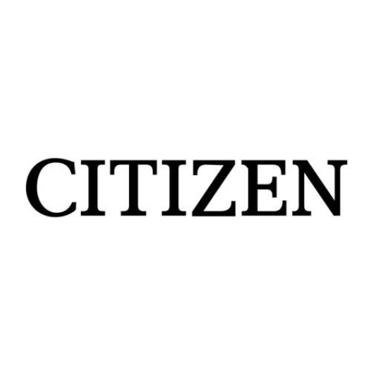 Citizen Sensor