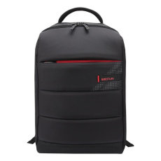 Bestlife batoh na 15,6" notebook s USB konektorem Bestlife batoh na 15,6" notebook s USB konektorem