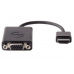 DELL Kit - DELL HDMI to VGA Adapter