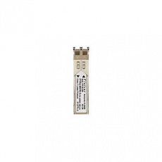 HPE Networking X130 10G SFP+ LC LR Transceiver RENEW JD094B