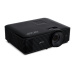 Pošk. obal - ACER Projektor X1228H, DLP 3D, XGA (1024x768), 4500ANSI, 20000:1, VGA, HDMI, 1x3W,  2.8 kg,ColorBoost 3D
