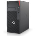 FUJITSU PC -bazar výměna MTB- P6012 mTOWER i5-12400 2x8GB 512GB DVDRW 2xDP USB-C WIN11pro - 280W 180 x 304 x 375 mm