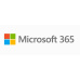 MS CSP Microsoft 365 Business Standard (ročná platba)