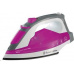 RUSSELL HOBBS 23591 Žehlička na prádlo Light and Easy Pro