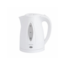 ORAVA VK-3513 W rychlovarná konvice ORAVA VK-3513 W rychlovarná konvice