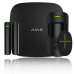 Ajax SET StarterKit Cam Plus (8EU) ASP black