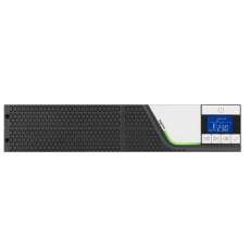 Legrand UPS KEOR SPE RT2U 3000VA/2700W, Line-interactive VI, 2 x (4 x IEC 320-C13) + (1 x IEC 320-C19) Legrand UPS KEOR SPE RT2U 3000VA/2700W, Line-interactive VI, 2 x (4 x IEC 320-C13) + (1 x IEC 320-C19)