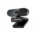 Webová kamera AVERMEDIA HD PW310P, Full HD 1080p video s automatickým zaostrovaním