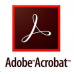 Acrobat Standard DC for TEAMS WIN ENG COM NEW 1 User, 1 Month, Level 3, 50 - 99 Lic