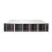 HPE D3710 SFF Disk Enclosures for HPE Gen10 ProLiant Servers Q1J10A RENEW