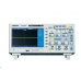 CONRAD Digitální paměťový osciloskop Voltcraft DSO-1102D, 2kanálový, 100 MHz