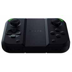 RAZER Herný dok pre smartfón Junglecat RAZER Herný dok pre smartfón Junglecat