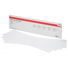 Oki Plagátový papier 328x1200 mm pre C9000 (50 ks) Oki Plagátový papier 328x1200 mm pre C9000 (50 ks)