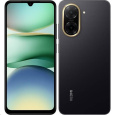 Xiaomi Redmi A5 3GB/64GB, Black EU (obsahuje nabíječku i obal)