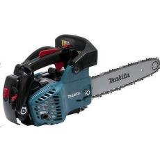 Makita EA3110T30B - Pila řetězová motorová 300mm jednoruční