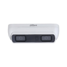 Dahua IPC-HDW8441X-3D-0280B, IP kamera, 4Mpx, 1/2.8" CMOS, objektiv 2,8 mm, IR<20, IP67, IK10 Dahua IPC-HDW8441X-3D-0280B, IP kamera, 4Mpx, 1/2.8" CMOS, objektiv 2,8 mm, IR<20, IP67, IK10