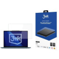 3mk FlexibleGlass pro Lenovo Yoga Slim 7 14AKP10