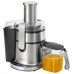 ProfiCook AE 1156 Automat.odšťavňovač