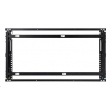 SAMSUNG  WMN-55VD/EN  wall mount for video wall