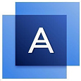 Acronis Cyber Protect Advanced Workstation Subscription License, 3 Year
