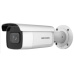 HIKVISION DS-2CD2683G2-IZS(2.8-12MM), 8MPix IP Bullet kamera; IR 60m, Audio, Alarm, IP67, IK10