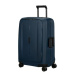 Samsonite ESSENS SPINNER 75/28 MIDNIGHT BLUE
