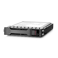HPE 1.8TB SAS 12G Mission Critical 10K SFF BC 3-year Warranty 512e Multi Vendor HDD HPE 1.8TB SAS 12G Mission Critical 10K SFF BC 3-year Warranty 512e Multi Vendor HDD