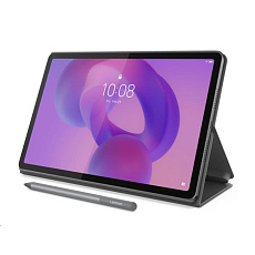 LENOVO TAB Idea Tab - Dimensity 6300,11" 2.5K IPS,4GB,128GB UFS,Int. Arm Mali-G57 MC2,Android 15,2Y C