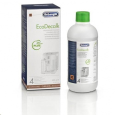 DeLonghi EcoDecalk / DLSC500 Odvápňovač