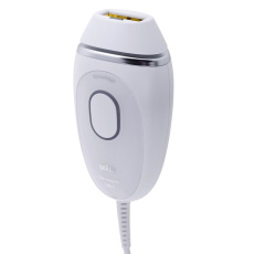 Braun Silk-expert Mini PL1124 IPL Braun Silk-expert Mini PL1124 IPL