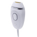 Braun Silk-expert Mini PL1124 IPL