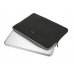Puzdro na notebook TRUST 13.3" puzdro Primo Soft Sleeve pre notebooky - čierne