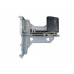 DELL Butterfly Riser for R540 Customer Kit for R540