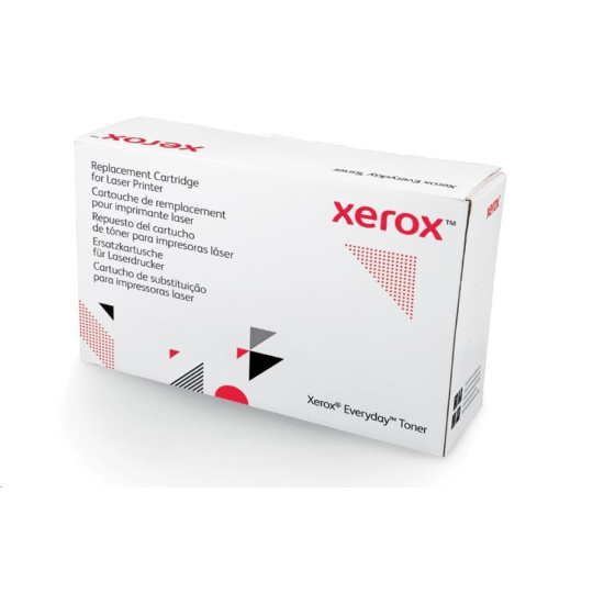 Xerox alternatívny toner HP W2032X MFP M454, Pro MFP M479,M455,M480 - W2031X/415X, (6 000 strán) žltý