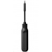Mi 16-in-1 Ratchet Screwdriver EU