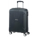 American Tourister Tracklite SPINNER 55 Dark Slate