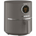 TEFAL EY111B15 fritéza