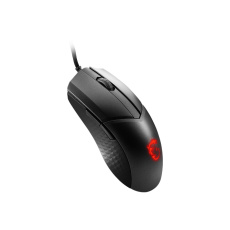 MSI myš CLUTCH GM41 LIGHTWEIGHT V2 MSI myš CLUTCH GM41 LIGHTWEIGHT V2
