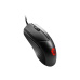 MSI myš CLUTCH GM41 LIGHTWEIGHT V2
