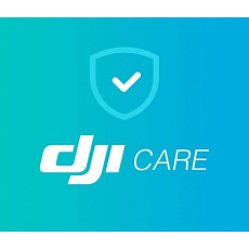 DJI Care Refresh 1-Year Plan (Osmo Mobile 8) EU