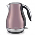 ORAVA  VK-3715 Pink rychlovarná konvice