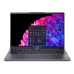 ACER NTB Swift Go 14 AI (SFG14-64-R325),R7 AI 350,14"WUXGA,16GB,512GB SSD,AMD Radeon 860M,W11H,Silver