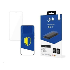 3mk ochranná folie ARC+ pro Realme C63 5G 3mk ochranná folie ARC+ pro Realme C63 5G